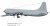 Roden-351-Convair-XC-99 (3).jpg