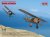 ICM-DS3201-Battle-of-Malta (1).jpg