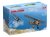ICM-DS3201-Battle-of-Malta (17).jpg