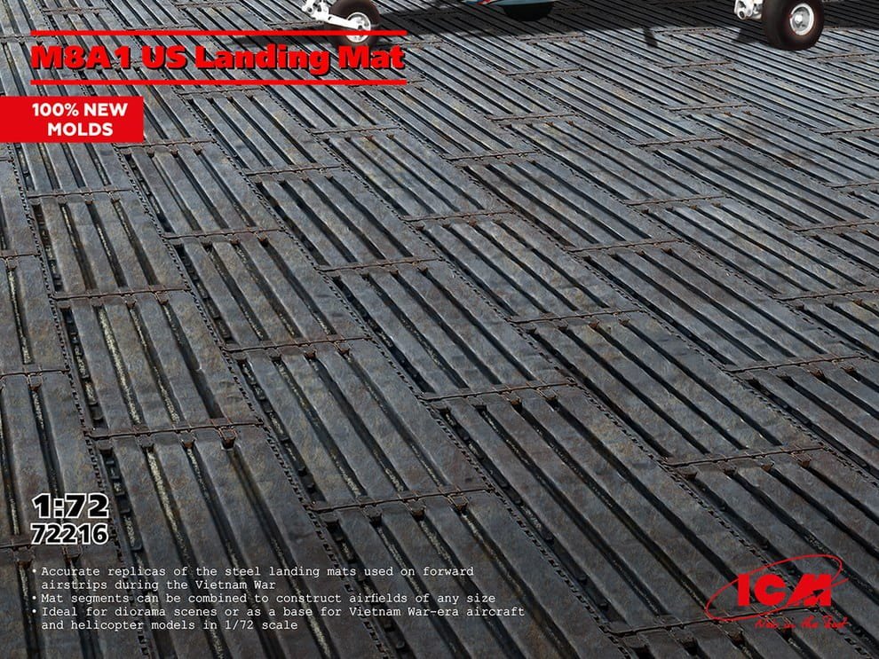 ICM-72216-M8A1-US-Landing-Mat (1).jpg
