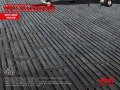 ICM-72216-M8A1-US-Landing-Mat (1).jpg