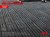 ICM-72216-M8A1-US-Landing-Mat (1).jpg