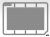 ICM-72216-M8A1-US-Landing-Mat (2).jpg