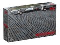 ICM-72216-M8A1-US-Landing-Mat (3).jpg