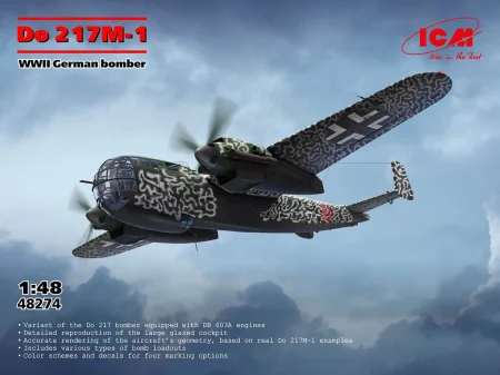 ICM-48274-Dornier-Do-217M-1 (1).jpg