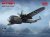 ICM-48274-Dornier-Do-217M-1 (1).jpg