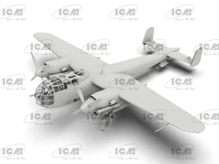 ICM-48274-Dornier-Do-217M-1 (5).jpg