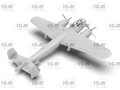 ICM-48274-Dornier-Do-217M-1 (7).jpg