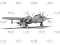 ICM-48274-Dornier-Do-217M-1 (8).jpg
