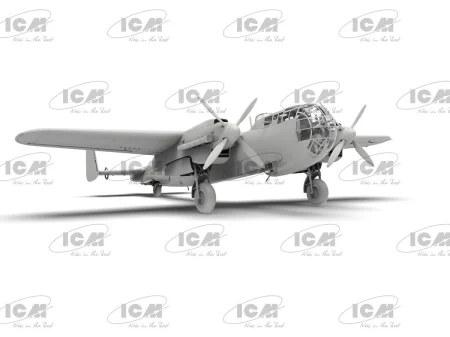 ICM-48274-Dornier-Do-217M-1 (8).jpg