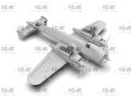 ICM-48274-Dornier-Do-217M-1 (9).jpg