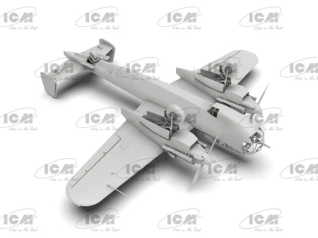 ICM-48274-Dornier-Do-217M-1 (9).jpg