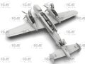 ICM-48274-Dornier-Do-217M-1 (10).jpg