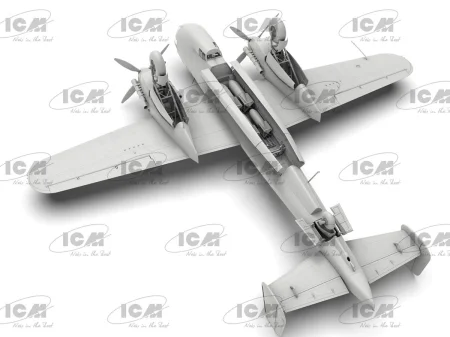 ICM-48274-Dornier-Do-217M-1 (10).jpg