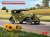 ICM-24053-GAZ-A-German-Service (1).jpg
