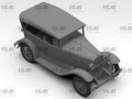 ICM-24053-GAZ-A-German-Service (2).jpg