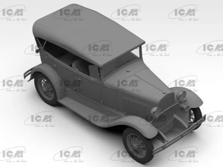 ICM-24053-GAZ-A-German-Service (2).jpg