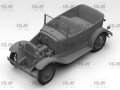 ICM-24053-GAZ-A-German-Service (5).jpg