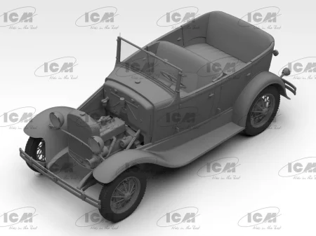 ICM-24053-GAZ-A-German-Service (5).jpg