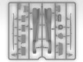 ICM-24053-GAZ-A-German-Service (7).jpg