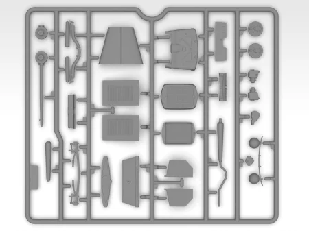 ICM-24053-GAZ-A-German-Service (8).jpg