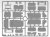 ICM-24053-GAZ-A-German-Service (9).jpg