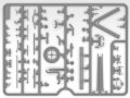 ICM-24053-GAZ-A-German-Service (10).jpg