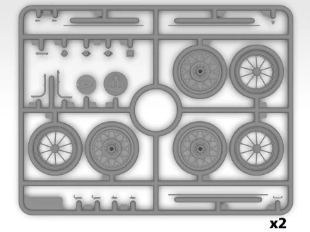 ICM-24053-GAZ-A-German-Service (12).jpg