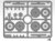 ICM-24053-GAZ-A-German-Service (12).jpg