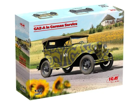 ICM-24053-GAZ-A-German-Service (15).jpg