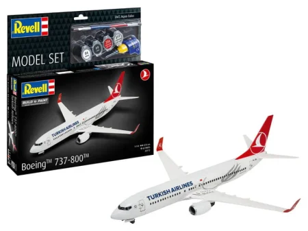 revell-63772.jpg