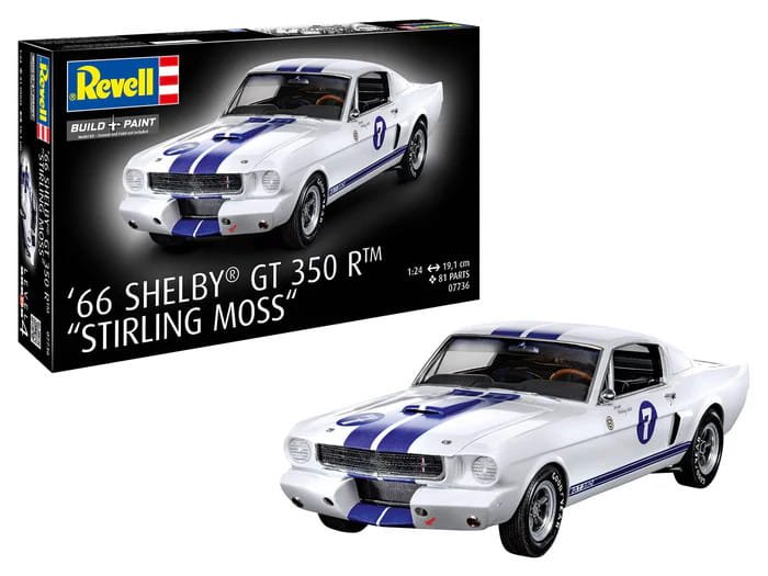 revell-07736.jpg