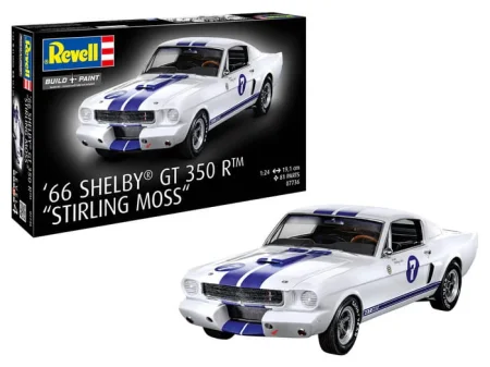 revell-07736.jpg