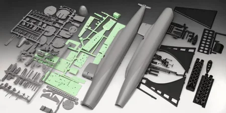 Revell-05185 (3).jpg