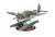 Revell-03787-Arado-Ar-196A-3 (2).jpg