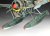 Revell-03787-Arado-Ar-196A-3 (3).jpg