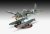 Revell-03787-Arado-Ar-196A-3 (6).jpg