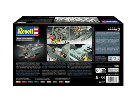 Revell-03787-Arado-Ar-196A-3 (8).jpg