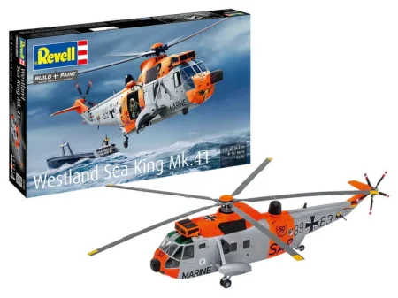 Revell-03785 (1).jpg