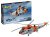 Revell-03785 (1).jpg