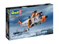 Revell-03785 (2).jpg