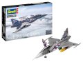 Revell-03776-Saab-JAS-39C-Gripen (1).jpg