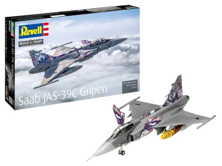 Revell-03776-Saab-JAS-39C-Gripen (1).jpg