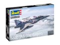 Revell-03776-Saab-JAS-39C-Gripen (2).jpg