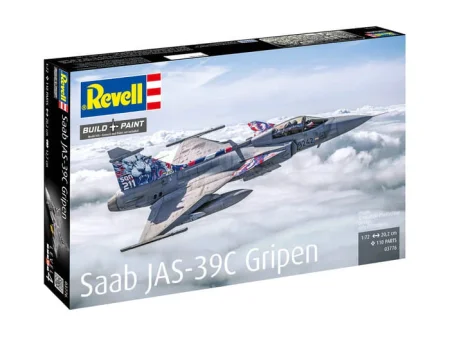 Revell-03776-Saab-JAS-39C-Gripen (2).jpg