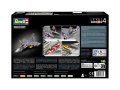 Revell-03776-Saab-JAS-39C-Gripen (3).jpg