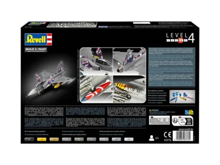 Revell-03776-Saab-JAS-39C-Gripen (3).jpg