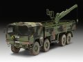 Revell-03367-MAN-10t-milgl-truck (3).jpg