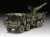 Revell-03367-MAN-10t-milgl-truck (3).jpg