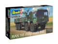 Revell-03367-MAN-10t-milgl-truck (4).jpg